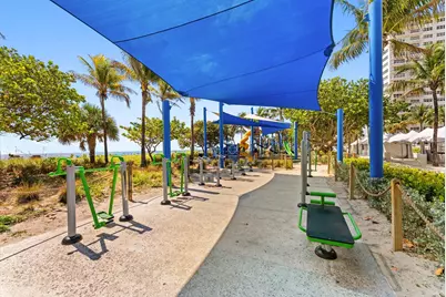 201 N Ocean Boulevard #1102, Pompano Beach, FL 33062 - Photo 33