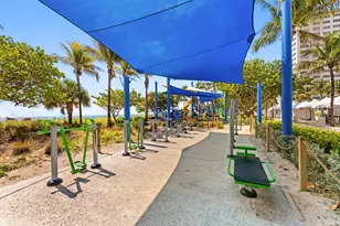 201 N Ocean Blvd, Pompano Beach, FL 33062 - Photo 33