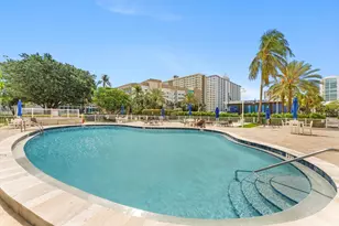 201 N Ocean Blvd, Pompano Beach, FL 33062 - Photo 25