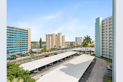 201 N Ocean Boulevard #1102, Pompano Beach, FL 33062 - Photo 41