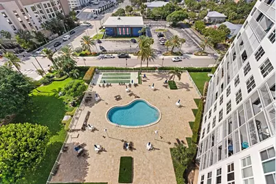 201 N Ocean Boulevard #1102, Pompano Beach, FL 33062 - Photo 17