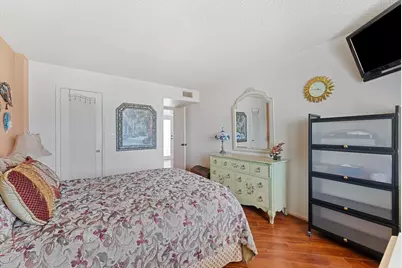 201 N Ocean Boulevard #1102, Pompano Beach, FL 33062 - Photo 21