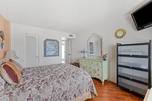 201 N Ocean Blvd, Pompano Beach, FL 33062 - Photo 21