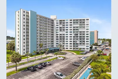 201 N Ocean Boulevard #1102, Pompano Beach, FL 33062 - Photo 39