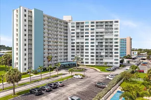 201 N Ocean Blvd, Pompano Beach, FL 33062 - Photo 39