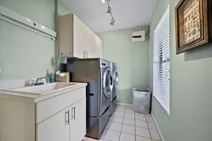 657 Juniper Pl, Wellington, FL 33414 - Photo 23