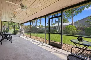 657 Juniper Pl, Wellington, FL 33414 - Photo 25
