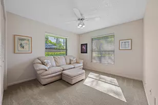 657 Juniper Pl, Wellington, FL 33414 - Photo 21