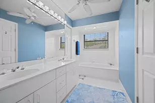 657 Juniper Pl, Wellington, FL 33414 - Photo 15