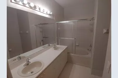 2108 Shoma Drive, West Palm Beach, FL 33414 - Photo 5