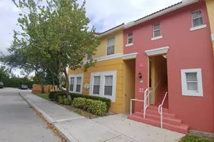 2108 Shoma Dr, West Palm Beach, FL 33414 - Photo 1