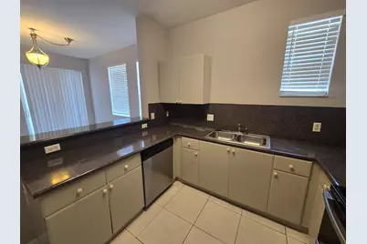 2108 Shoma Drive, West Palm Beach, FL 33414 - Photo 5