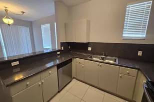 2108 Shoma Dr, West Palm Beach, FL 33414 - Photo 5
