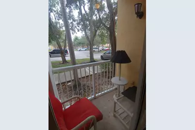 2108 Shoma Drive, West Palm Beach, FL 33414 - Photo 15