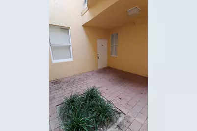 2108 Shoma Drive, West Palm Beach, FL 33414 - Photo 23