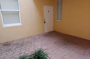 2108 Shoma Dr, West Palm Beach, FL 33414 - Photo 23