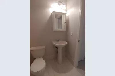 2108 Shoma Drive, West Palm Beach, FL 33414 - Photo 17