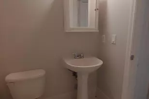 2108 Shoma Dr, West Palm Beach, FL 33414 - Photo 17