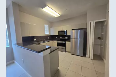 2108 Shoma Drive, West Palm Beach, FL 33414 - Photo 7