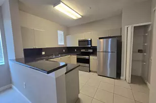 2108 Shoma Dr, West Palm Beach, FL 33414 - Photo 7