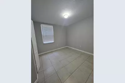 2108 Shoma Drive, West Palm Beach, FL 33414 - Photo 11