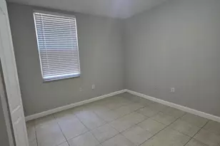 2108 Shoma Dr, West Palm Beach, FL 33414 - Photo 11