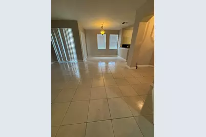 2108 Shoma Drive, West Palm Beach, FL 33414 - Photo 25