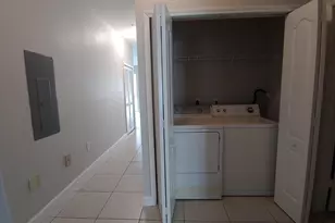 2108 Shoma Dr, West Palm Beach, FL 33414 - Photo 19