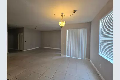 2108 Shoma Drive, West Palm Beach, FL 33414 - Photo 3