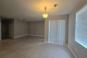 2108 Shoma Dr, West Palm Beach, FL 33414 - Photo 3