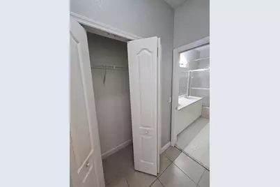2108 Shoma Drive, West Palm Beach, FL 33414 - Photo 21