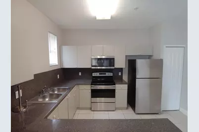 2108 Shoma Drive, West Palm Beach, FL 33414 - Photo 3