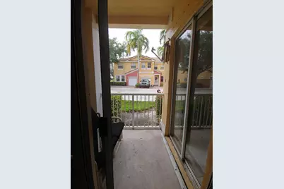 2108 Shoma Drive, West Palm Beach, FL 33414 - Photo 11