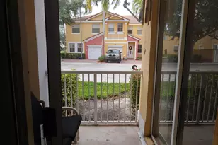 2108 Shoma Dr, West Palm Beach, FL 33414 - Photo 11