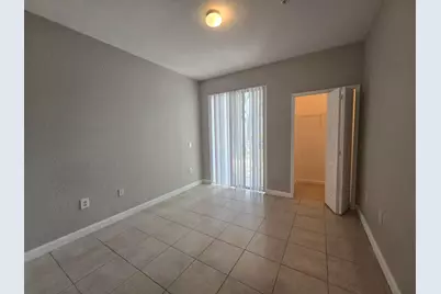 2108 Shoma Drive, West Palm Beach, FL 33414 - Photo 17