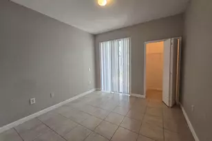 2108 Shoma Dr, West Palm Beach, FL 33414 - Photo 17