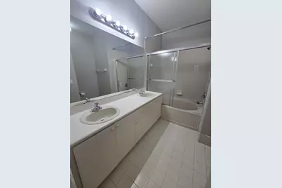 2108 Shoma Drive, West Palm Beach, FL 33414 - Photo 19