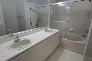 2108 Shoma Dr, West Palm Beach, FL 33414 - Photo 19