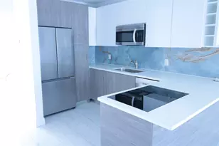 600 Layne Blvd, Hallandale Beach, FL 33009 - Photo 3