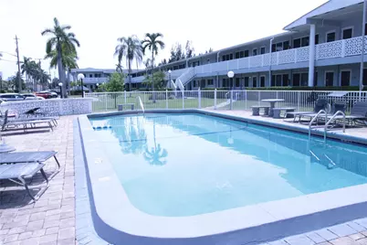 600 Layne Boulevard #119, Hallandale Beach, FL 33009 - Photo 13