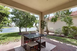 3124 Bollard Rd, West Palm Beach, FL 33411 - Photo 37