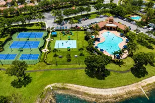 3124 Bollard Rd, West Palm Beach, FL 33411 - Photo 43