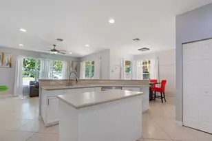 3124 Bollard Rd, West Palm Beach, FL 33411 - Photo 13