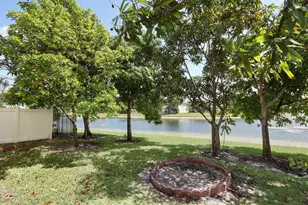 3124 Bollard Rd, West Palm Beach, FL 33411 - Photo 39