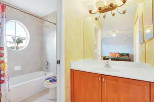 3124 Bollard Rd, West Palm Beach, FL 33411 - Photo 33