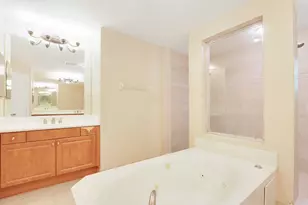 3124 Bollard Rd, West Palm Beach, FL 33411 - Photo 27