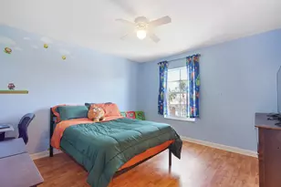 3124 Bollard Rd, West Palm Beach, FL 33411 - Photo 31