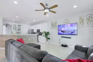 3124 Bollard Rd, West Palm Beach, FL 33411 - Photo 19