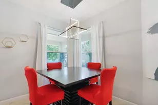 3124 Bollard Rd, West Palm Beach, FL 33411 - Photo 17