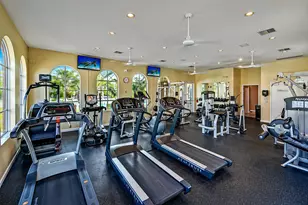 3124 Bollard Rd, West Palm Beach, FL 33411 - Photo 47